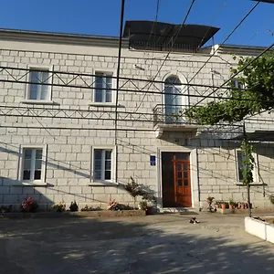 Apartament Bilota, Trogir